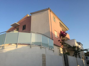 Villa Linda